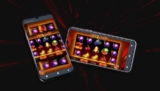 Exploring the Exciting World of SpadeGaming: Your Go-To for Online Gaming Fun