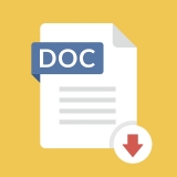 How to Speed Up the Creation (and Processing) of Doc Files – 2024 Guide