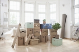 Speed Up the Process: How to Pack Efficiently and Quickly