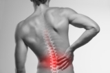 Expert Relief for Back Pain with Spinal Decompression in Naples Florida
