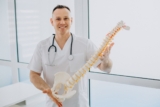 Expert Care from Georgia Spine Specialists: Your Comprehensive Guide