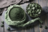 5 Reasons Why Spirulina is a Must-have Superfood in 2024