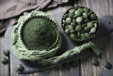 5 Reasons Why Spirulina is a Must-have Superfood in 2024