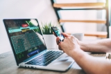 6 Common Sports Betting Mistakes All Beginners Must Avoid