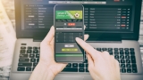A 2024 Guide to Sports Betting