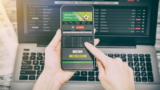 A 2024 Guide to Sports Betting