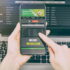 Smart Ways to Fix iOS Issues Such as iPhone Keeps Restarting, iPhone Black Screen – 2024 Guide