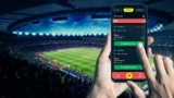 The Ultimate Guide to Sports Betting in New Zealand ─ Conquer the Nation’s Favorite Sport