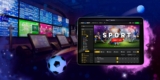 The Rise of Sports Betting in the Modern Era