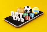 Most Popular Sports Events for Betting in the US – 2024 Guide