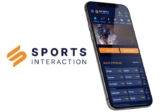 Sports Interaction Sportsbook for Canadian Bettors – Is It the Best Option?