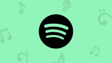 How to Cancel Your Spotify Premium Subscription – 2024 Guide