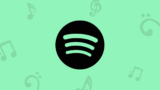 How to Cancel Your Spotify Premium Subscription – 2024 Guide