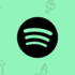 Downloading vs Streaming Movies & Shows – 2024 Guide