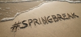 Best Spring Vacation Destinations In 2026, Warm Weather And Fewer Crowds