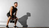 How to Enhance Athletic Performance Through Stability Training
