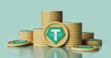 Stablecoins Explained in Five Minutes