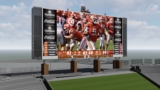 The Many Benefits of a Stadium Scoreboard – Enhancing the Sports Experience