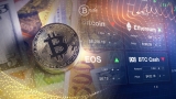 5 Essential Tricks You Must Know Before You Start Bitcoin Trading – 2024 Guide