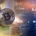 Why Are Cryptocurrencies Emerging As A Problem Solver In The Financial Sector?