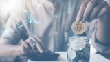 How To Start Investing On Digital Assets