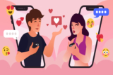Online Dating: Advantages for Men – 2024 Guide