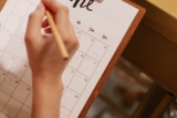 Prepared for Anything: How to Stay Organized in a Fast-Paced World