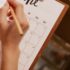 Science Unveiled: Mind-Blowing Facts You Probably Never Knew