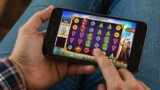 The Top Ways to Stay Safe While Playing Online Slots