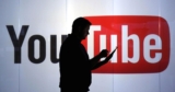Staying Authentic on YouTube: Balancing Personal Branding and Trendiness