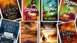 Stephen King’s Best Short Stories and Novellas You Shouldn’t Miss