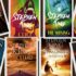Top 7 Best Fictional Movies and Shows to Watch in 2024