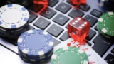 The Future of Gambling: Blockchain’s Influence on the Online Casino Industry
