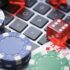 Pin Up Casino App via a Direct Link From the Official Website