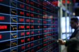 10 Facts About Stock Exchange that Will Blow your Mind – 2024