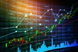 Stock Market Indices Explained