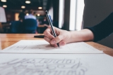 Key Differences Between A Report And An Essay