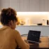What Is the Difference Between Accounting and Bookkeeping?