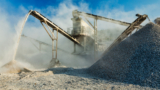 6 Most Common Issues with Stone Crushers