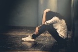 Drugs Do Not Make Us Look Cool, They Make Us Sick