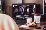 Streaming Sites That Offer Free Trials for Their New Subscribers