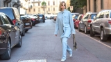 Street Styles That Have Lead The Fashion Blooming in 2024
