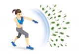 Top 9 Home Remedies To Strengthen Your Immune System in 2024