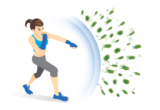 Top 9 Home Remedies To Strengthen Your Immune System in 2024