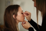 Benefits of Using Strip Lashes Over Eyelash Extensions