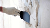 6 Benefits of Hiring Professional Stucco & Plastering Services – 2024 Guide