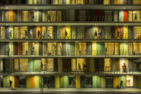 One-Stop Solution for Student Housing and Accommodation – 2024 Guide