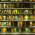 The Pros and Cons of Getting a Dedicated Server – 2024 Guide