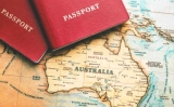 How Much Time Does It Take to Become an Australian Citizen?