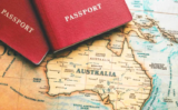 How Much Time Does It Take to Become an Australian Citizen?